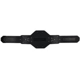 UFC BMF Replica Belt