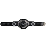 UFC BMF Replica Belt
