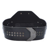 UFC BMF Replica Belt