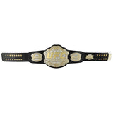 UFC Classic Replica Title Belt