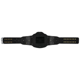 UFC Classic Replica Title Belt