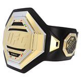 UFC Legacy Championship Replica Belt