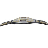 UFC Legacy Championship Replica Belt