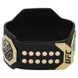 UFC Legacy Championship Replica Mini Desktop Belt