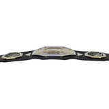 UFC Legacy Championship Replica Mini Desktop Belt