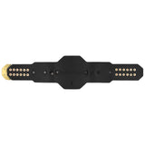 UFC Legacy Championship Replica Mini Desktop Belt