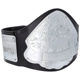 UFC Pride Replica Title Belt