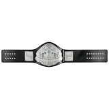 UFC Pride Replica Title Belt