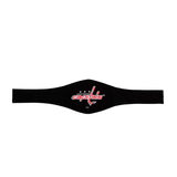 Washington Capitals WWE Legacy Title Belt