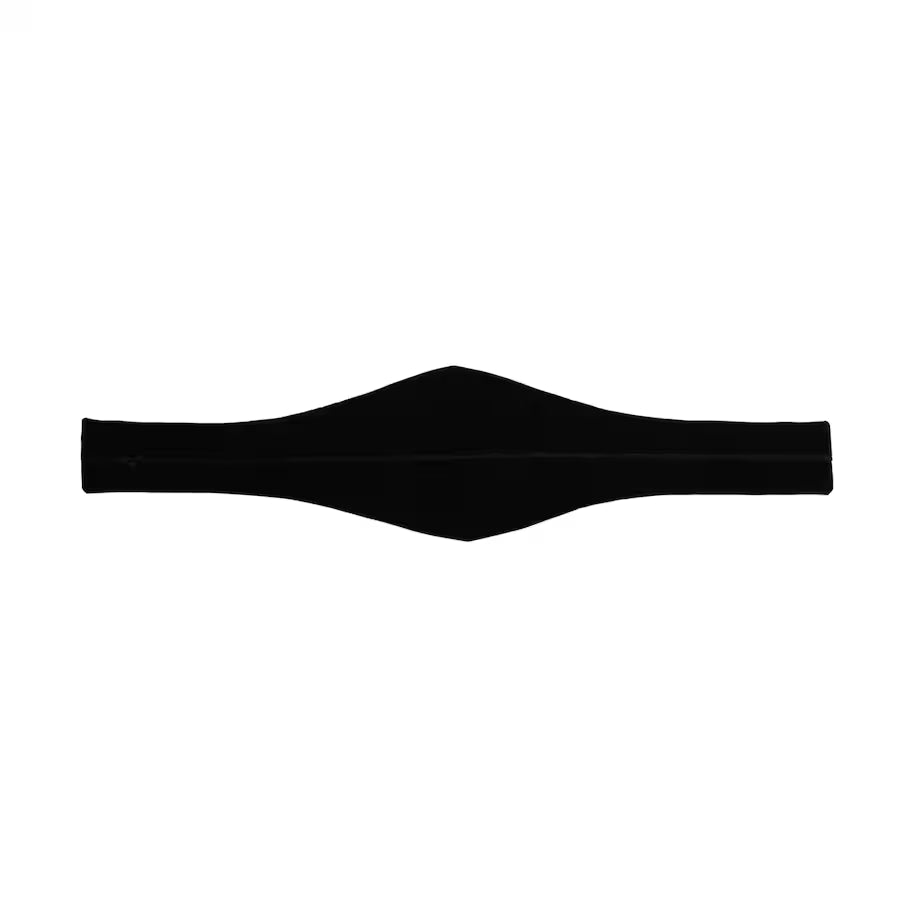 Washington Capitals WWE Legacy Title Belt