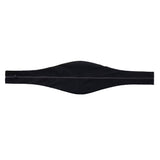 WrestlePalooza 2025 Undisputed Championship Replica Title Belt