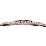 WrestlePalooza 2025 Undisputed Championship Replica Title Belt