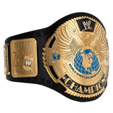 WWE Attitude Era Championship V2 Replica Title Belt