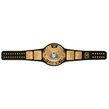 WWE Attitude Era Championship V2 Replica Title Belt