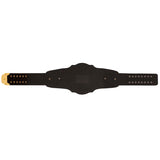 WWE Intercontinental Championship Replica Title Belt
