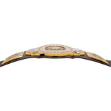 WWE Intercontinental Championship Replica Title Belt