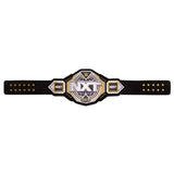 WWE NXT Championship 2024 Replica Title Belt