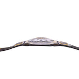 WWE NXT Championship 2024 Replica Title Belt