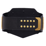 WWE Undisputed Championship Commemorative Title Belt