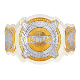 WWE Women's Tag Team Replica Championship Title Belt