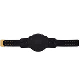WWE World Heavyweight Championship Replica Title Belt