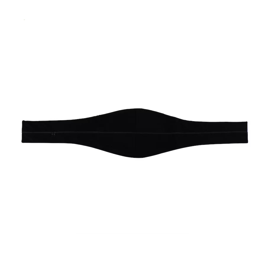 WWE x Manchester United Legacy Championship Replica Title Belt